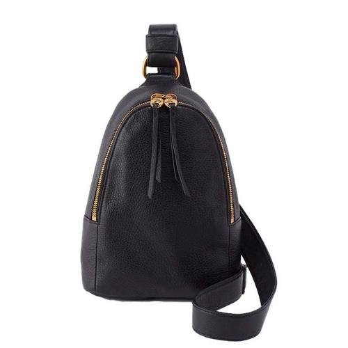 HOBO Fern Sling - Primary Image