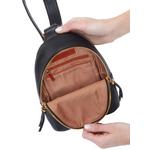 HOBO Fern Sling - Thumbnail 2 of 3