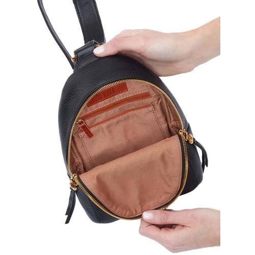 HOBO Fern Sling - Primary Image