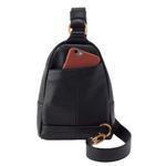 HOBO Fern Sling - Thumbnail 3 of 3