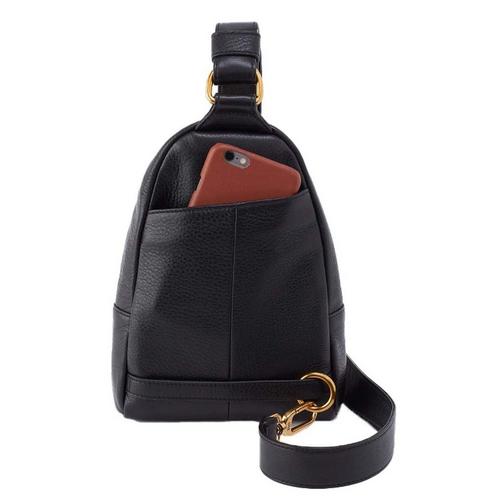 HOBO Fern Sling - Primary Image