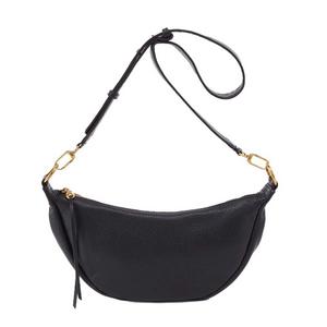 HOBO Knox Sling