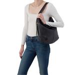 HOBO Harley Shoulder Bag - Thumbnail 2 of 4