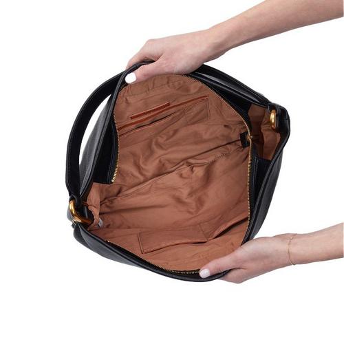 HOBO Harley Shoulder Bag - Primary Image