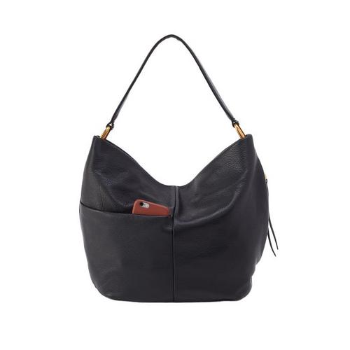 HOBO Harley Shoulder Bag - Primary Image