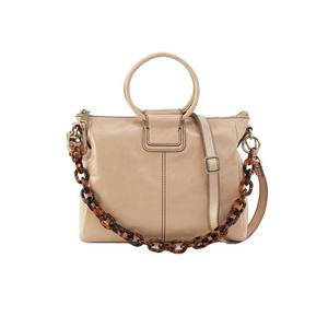 HOBO Sheila Handbag