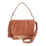 HOBO Harley Convertible Shoulder Bag - Thumbnail 1 of 4