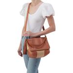 HOBO Harley Convertible Shoulder Bag - Thumbnail 2 of 4
