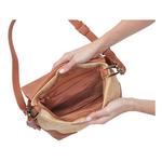 HOBO Harley Convertible Shoulder Bag - Thumbnail 3 of 4