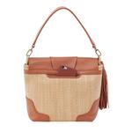 HOBO Harley Convertible Shoulder Bag - Thumbnail 4 of 4