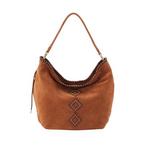 HOBO Harley Shoulder Bag - Thumbnail 1 of 5