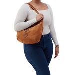 HOBO Harley Shoulder Bag - Thumbnail 2 of 5