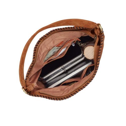 HOBO Harley Shoulder Bag - Primary Image