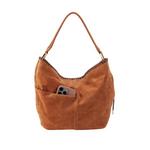 HOBO Harley Shoulder Bag - Thumbnail 4 of 5