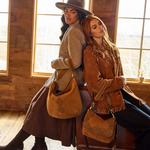 HOBO Harley Shoulder Bag - Thumbnail 5 of 5