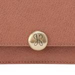 HOBO Hutton Small Bifold Wallet - Thumbnail 2 of 4