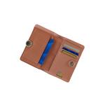 HOBO Hutton Small Bifold Wallet - Thumbnail 3 of 4