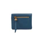 HOBO Lumen Mini Bifold Wallet - Thumbnail 1 of 3