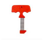 Sagen Saw Field Dressing Tool - Thumbnail 2 of 4