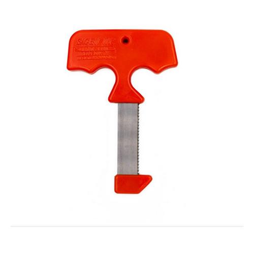 Sagen Saw Field Dressing Tool - Primary Image