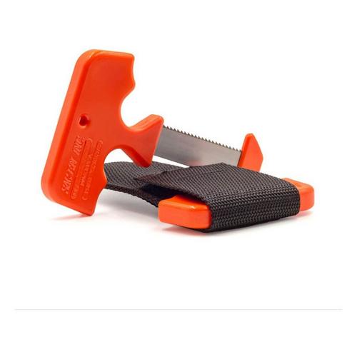 Sagen Saw Field Dressing Tool - Primary Image