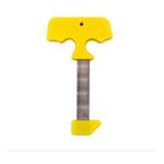 Sagen Saw II Field Dressing Tool - Thumbnail 2 of 4