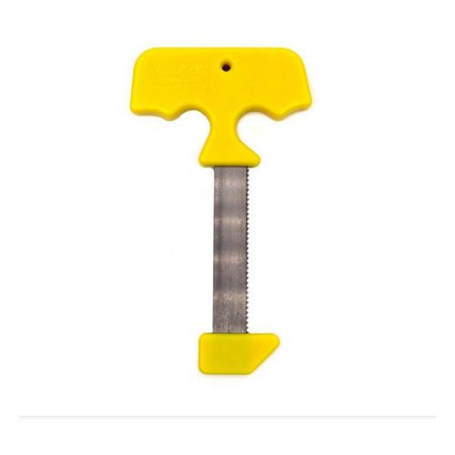 Sagen Saw II Field Dressing Tool - Primary Image