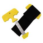 Sagen Saw II Field Dressing Tool - Thumbnail 4 of 4