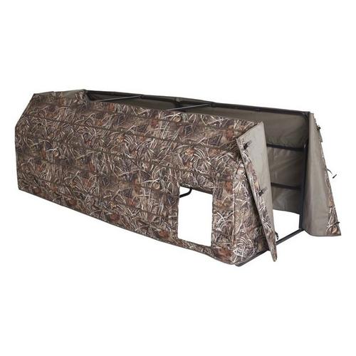 Scheels Outfitters Ultimate 10' A-Frame Blind - Primary Image