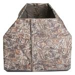 Scheels Outfitters Ultimate 10' A-Frame Blind - Thumbnail 2 of 10