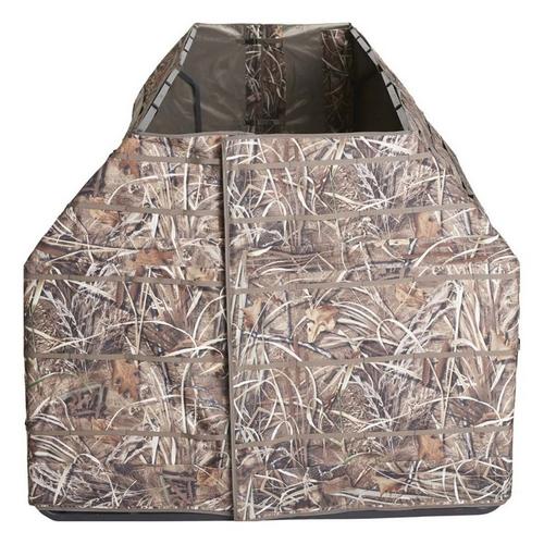 Scheels Outfitters Ultimate 10' A-Frame Blind - Primary Image