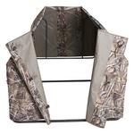 Scheels Outfitters Ultimate 10' A-Frame Blind - Thumbnail 3 of 10