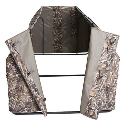 Scheels Outfitters Ultimate 10' A-Frame Blind - Primary Image