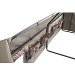 Scheels Outfitters Ultimate 10' A-Frame Blind - Thumbnail 5 of 10