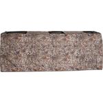 Scheels Outfitters Ultimate 10' A-Frame Blind - Thumbnail 6 of 10