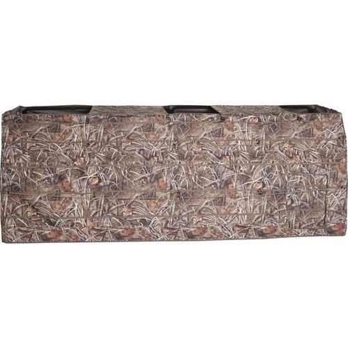 Scheels Outfitters Ultimate 10' A-Frame Blind - Primary Image