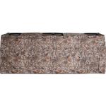 Scheels Outfitters Ultimate 10' A-Frame Blind - Thumbnail 7 of 10