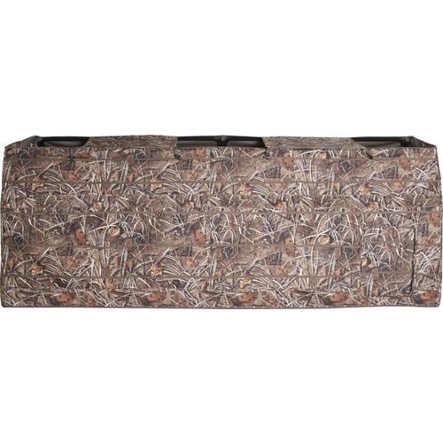 Scheels Outfitters Ultimate 10' A-Frame Blind - Primary Image