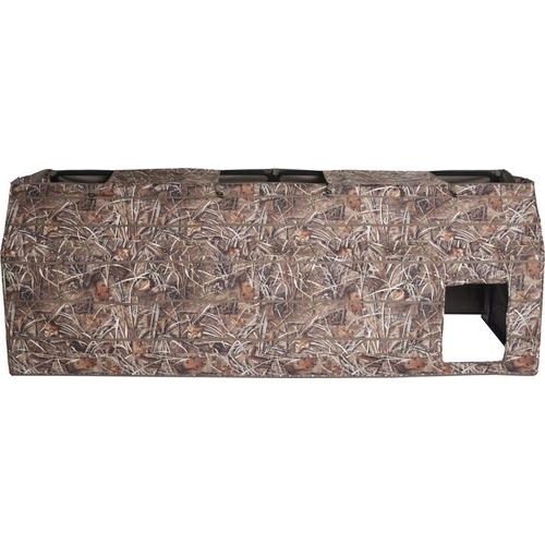 Scheels Outfitters Ultimate 10' A-Frame Blind - Primary Image