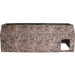 Scheels Outfitters Ultimate 10' A-Frame Blind - Thumbnail 9 of 10
