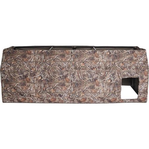 Scheels Outfitters Ultimate 10' A-Frame Blind - Primary Image