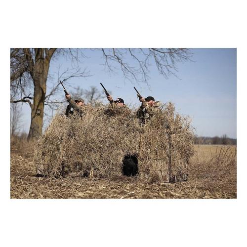 Scheels Outfitters Ultimate 10' A-Frame Blind - Primary Image