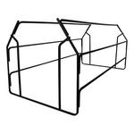 Scheels Outfitters 8' A-Frame Blind With Gun Rest - Thumbnail 2 of 4