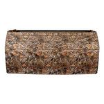 Scheels Outfitters 8' A-Frame Blind With Gun Rest - Thumbnail 3 of 4
