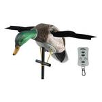 Lucky Duck XHDI Decoy - Thumbnail 1 of 4