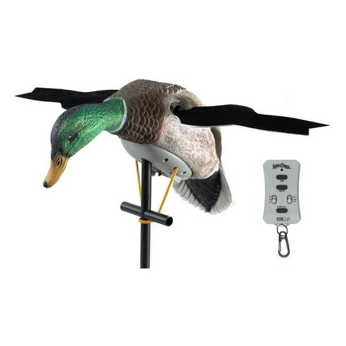 Lucky Duck XHDI Decoy - Primary Image