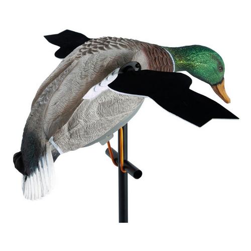 Lucky Duck XHDI Decoy - Primary Image