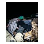 Lucky Duck XHDI Decoy - Thumbnail 4 of 4