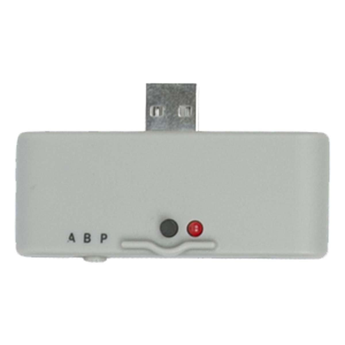 Lucky Duck HD Remote Receiver 2.0 - Lucky Duck