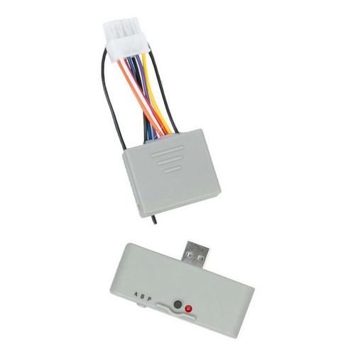 Lucky Duck HD Remote Receiver 2.0